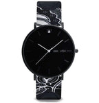 WISH W3003M/03E JAM TANGAN BATIK
