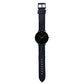 WISH W3003M/04B JAM TANGAN BATIK