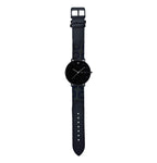 WISH W3003M/04B JAM TANGAN BATIK
