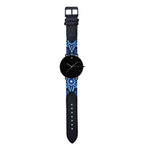 WISH W3003M/04C JAM TANGAN BATIK