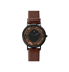 WISH W4003L/05 JAM TANGAN BATIK