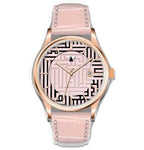 WISH X TS W5002/15