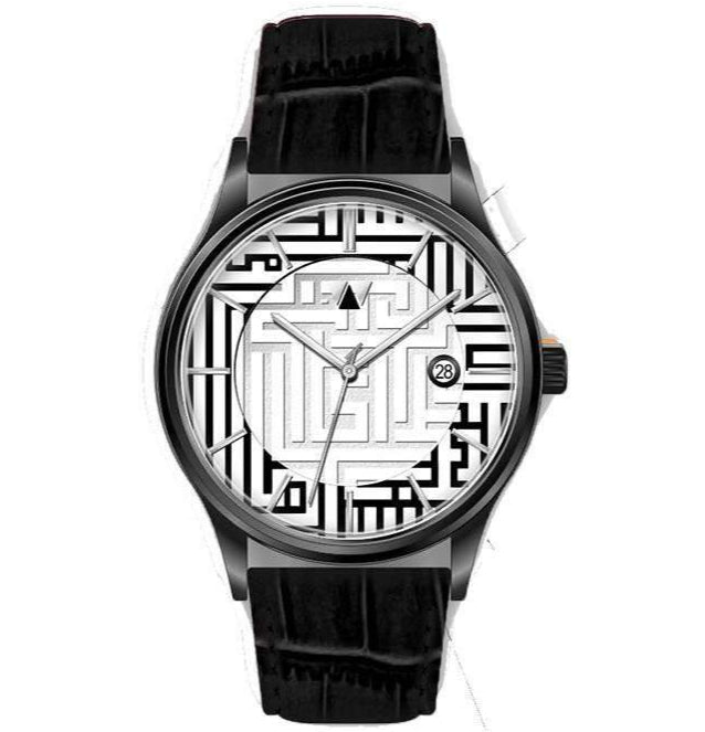 WISH X TS W5003/03