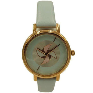 WISHKEY EMILY WK2020RG/05-ND