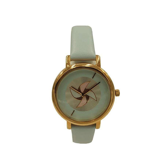 WISHKEY EMILY WK2020RG/05-ND