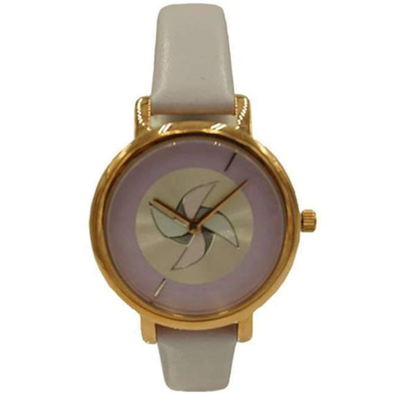 WISHKEY EMILY WK2020RG/13-ND