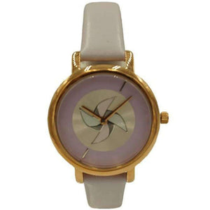 WISHKEY EMILY WK2020RG/13-ND