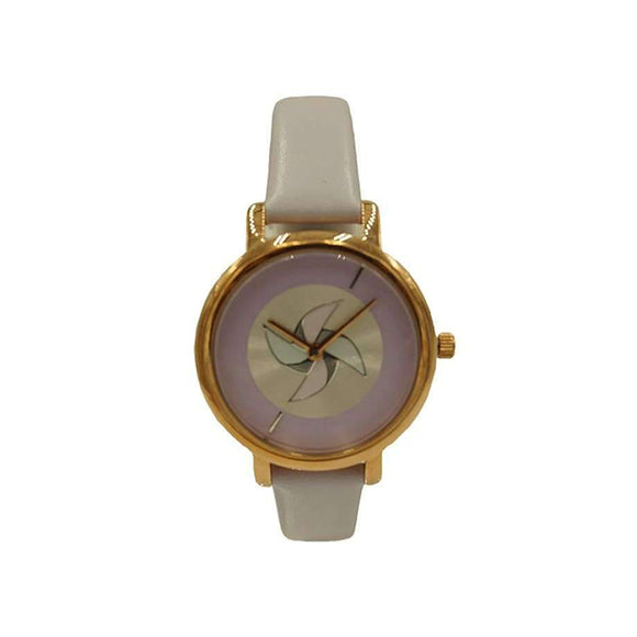 WISHKEY EMILY WK2020RG/13-ND