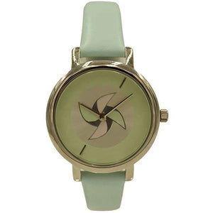 WISHKEY EMILY WK2020S/09-ND