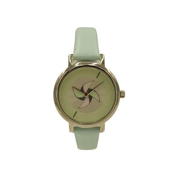WISHKEY EMILY WK2020S/09-ND