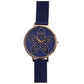 WISHKEY GISELLE WK4054RG/21
