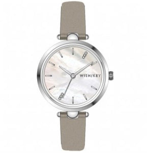 WISHKEY ABIGAIL WK5001S/22