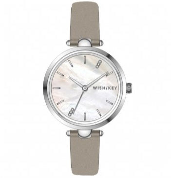 WISHKEY ABIGAIL WK5001S/22