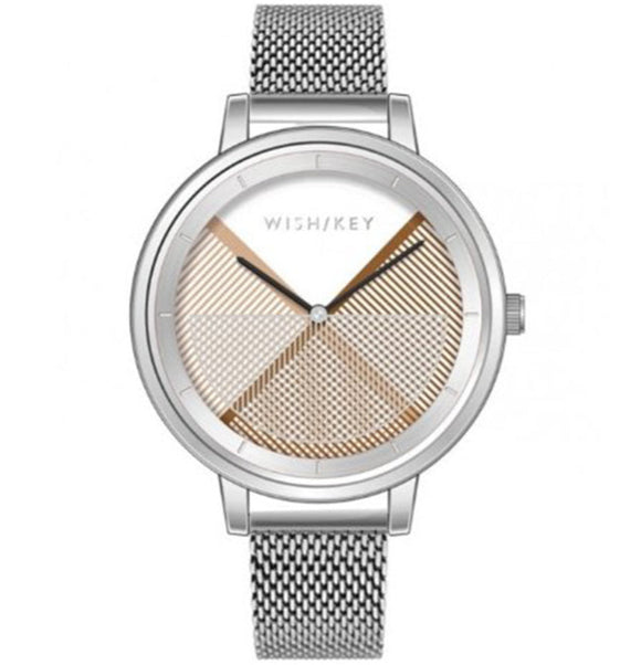 WISHKEY MYRNA WK1006S/02