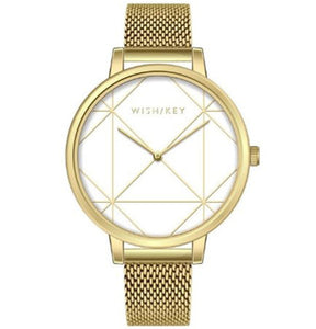 WISHKEY NICOLETE WK1007G/16