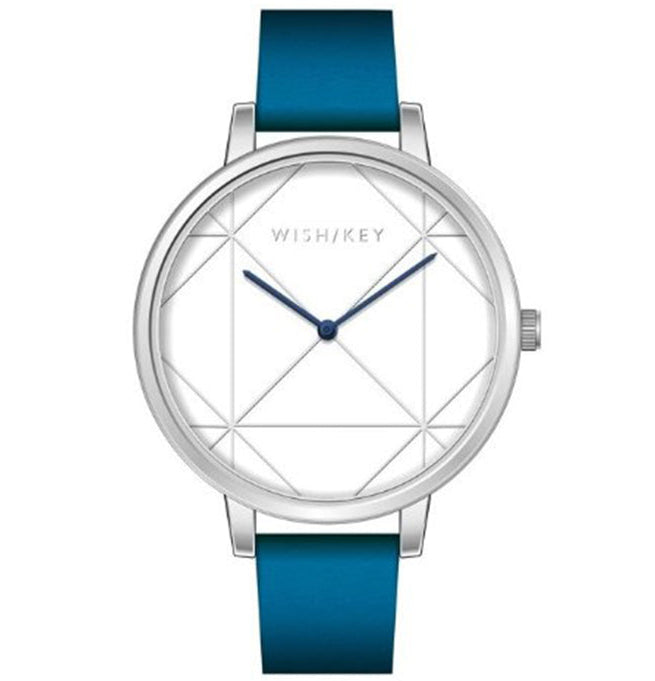 WISHKEY NICOLETE WK1007S/04