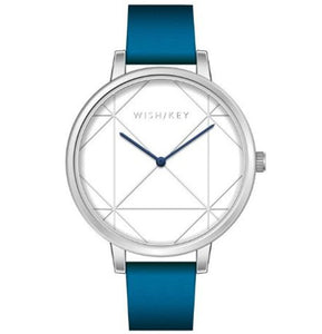 WISHKEY NICOLETE WK1007S/04