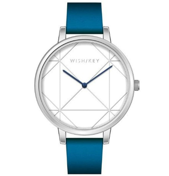 WISHKEY NICOLETE WK1007S/04