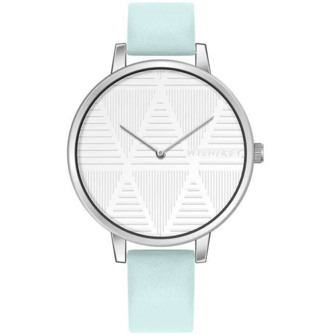 WISHKEY BIANCA WK1008S/05