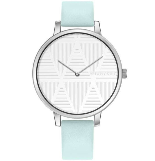 WISHKEY BIANCA WK1008S/05