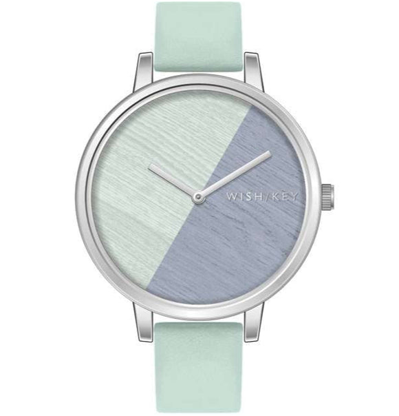WISHKEY LOUISA WK1010S/05