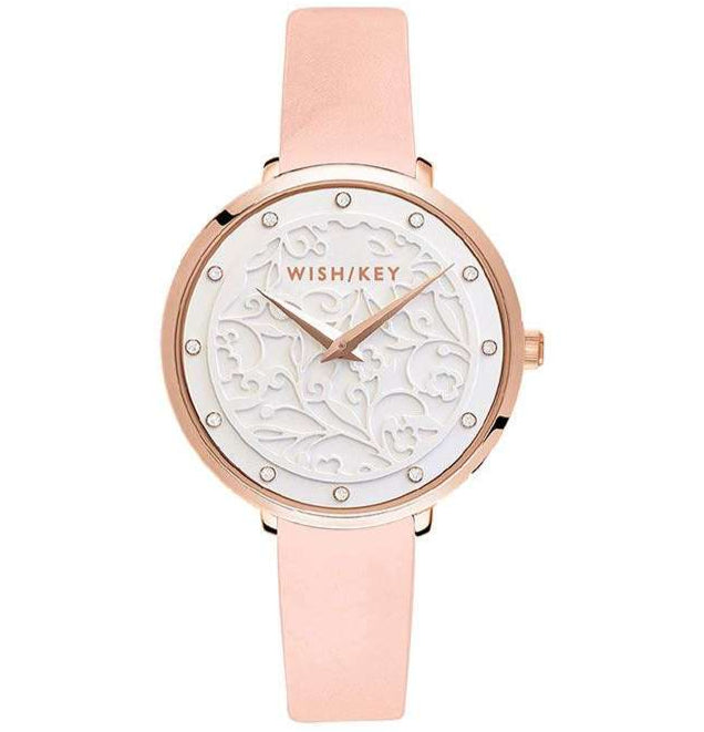 WISHKEY FIONA WK1041RG/15
