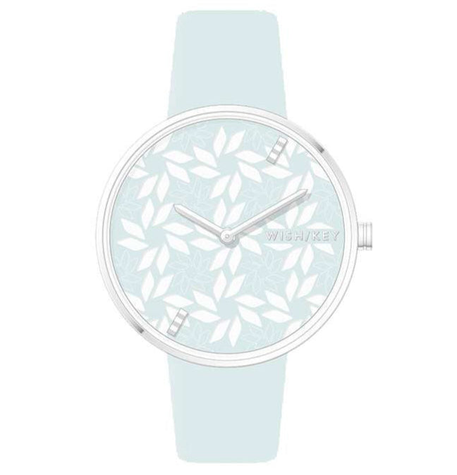 Wish Watch Ashley WK2017S/09