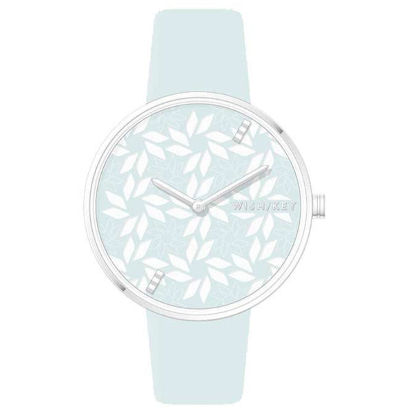 Wish Watch Ashley WK2017S/09
