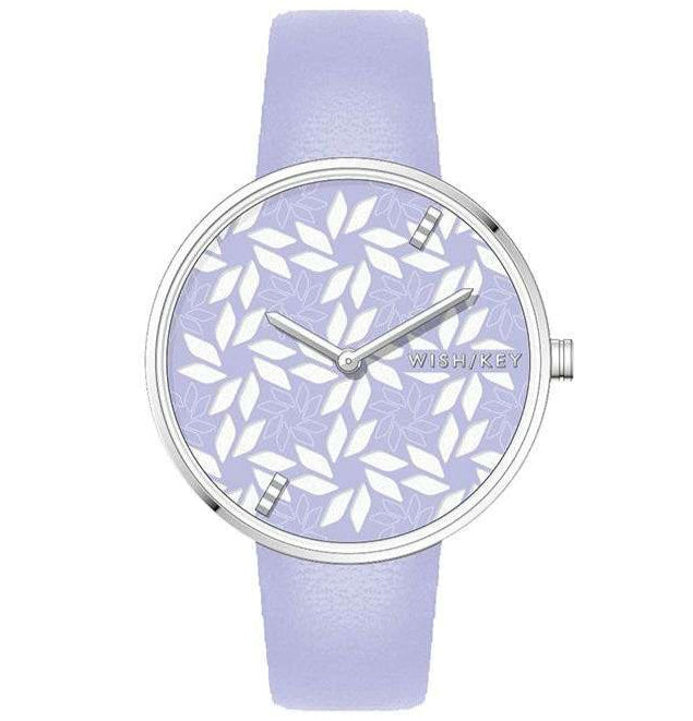 Wish Watch Ashley WK2017S/13