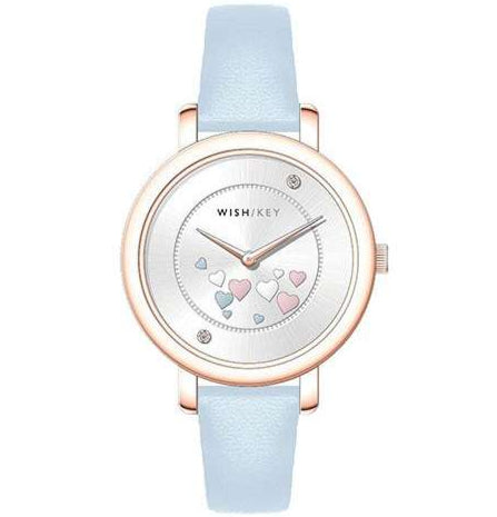 WISHKEY PENELOPE WK2020RG/05