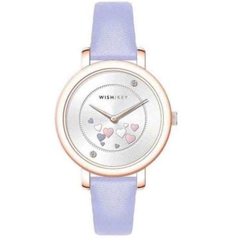 WISHKEY PENELOPE WK2020RG/13