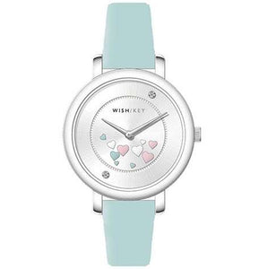 WISHKEY PENELOPE WK2020S/09