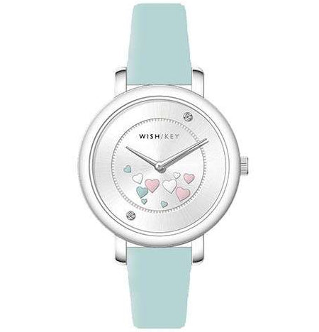 WISHKEY PENELOPE WK2020S/09