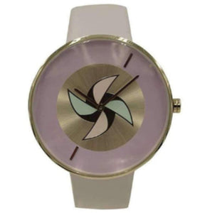 WISHKEY EMILY WK2017S/13-ND