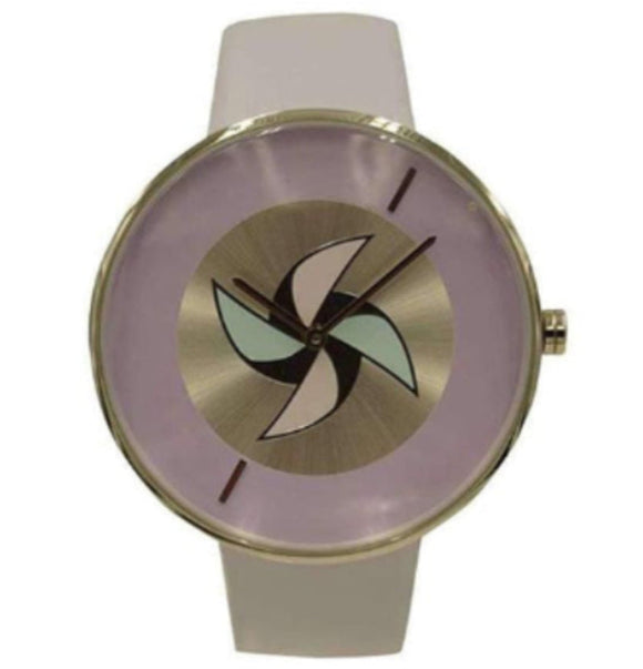 WISHKEY EMILY WK2017S/13-ND