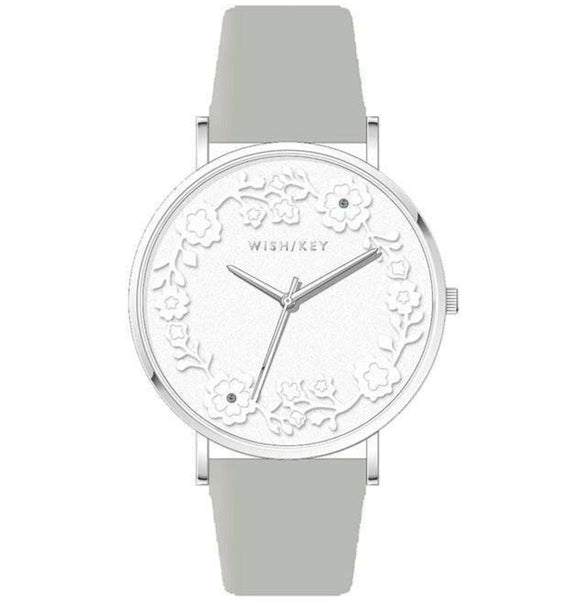 WISHKEY CLARA WK2026S/11