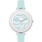 WISHKEY SAMANTHA WK2028S/09