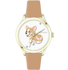 WISHKEY CHLOE WK2029G/07