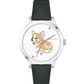 WISHKEY CHLOE WK2029S/03