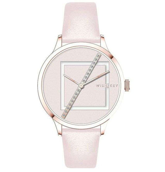WISHKEY MADELINE WK2030RG/15