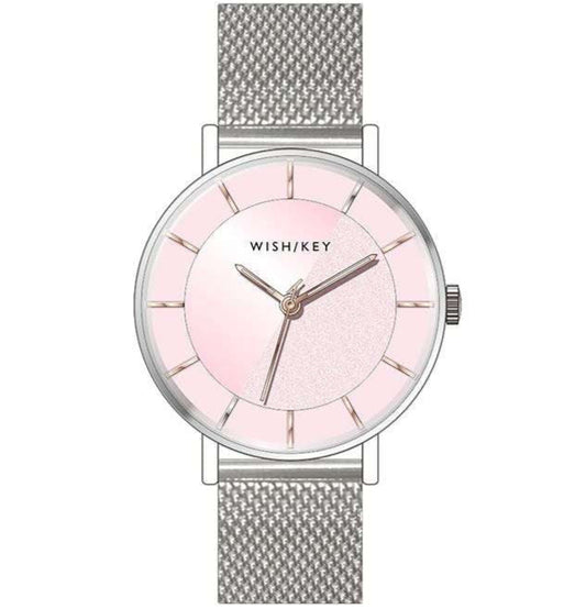 WISHKEY LUCY WK3048S/02