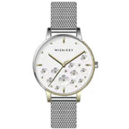 Wishkey Sophia WK3062S/02A