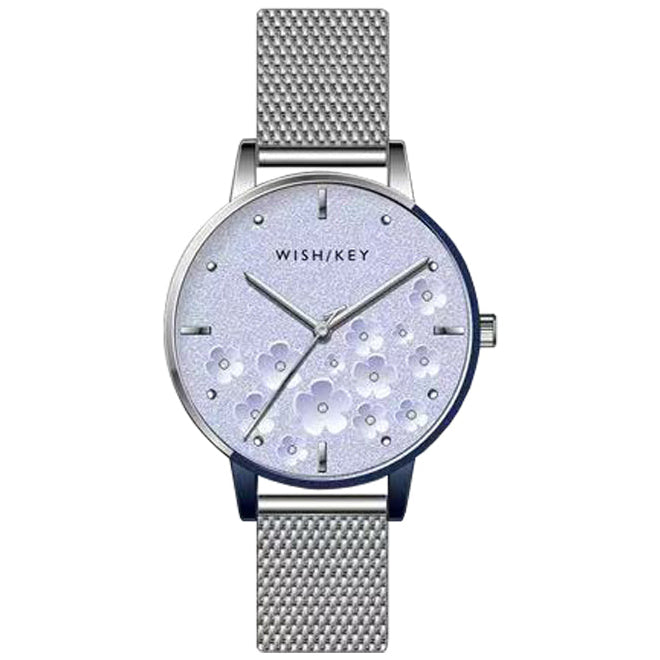 Wishkey Sophia WK3062S/02B