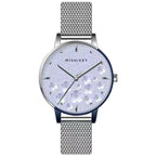 Wishkey Sophia WK3062S/02B
