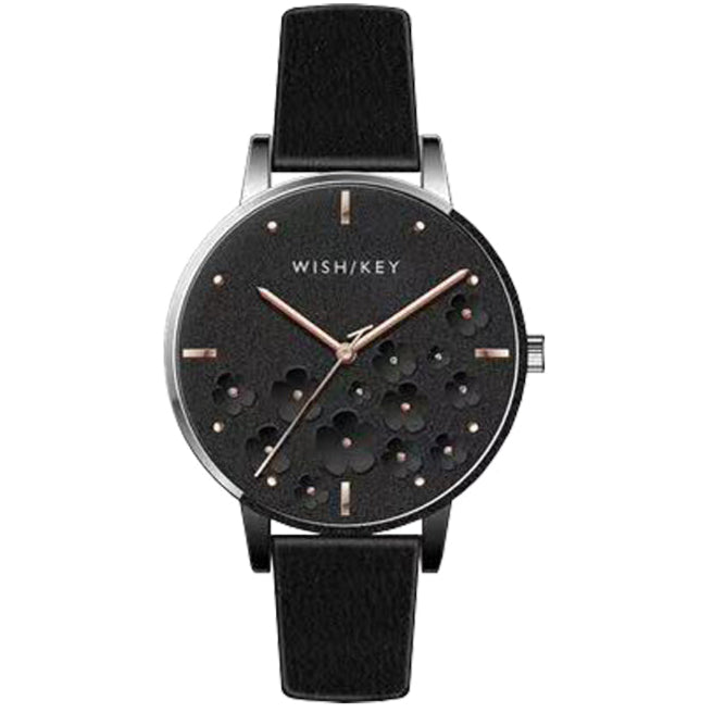 Wishkey Sophia WK3062S/03