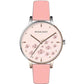 Wishkey Sophia WK3062S/15