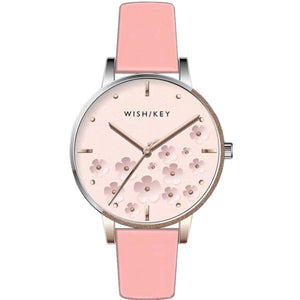 Wishkey Sophia WK3062S/15
