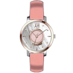 Wishkey Avery WK3063RG/15