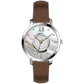 Wishkey Avery WK3063S/06