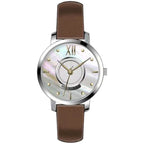 Wishkey Avery WK3063S/06